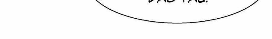 Bạn Học Của Tôi Là Lính Đánh Thuê Chương 52 trang 99