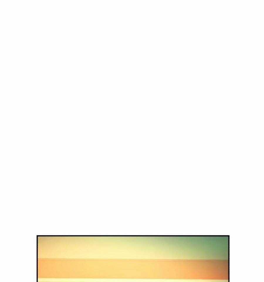 Bạn Học Của Tôi Là Lính Đánh Thuê Chương 53 trang 101