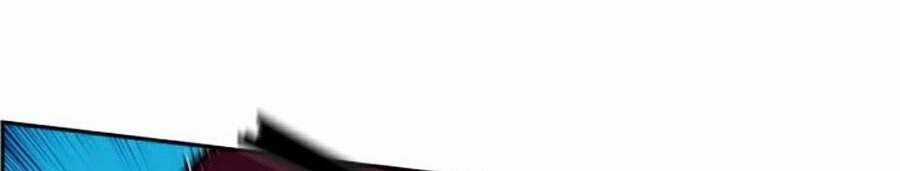 Bạn Học Của Tôi Là Lính Đánh Thuê Chương 53 trang 11