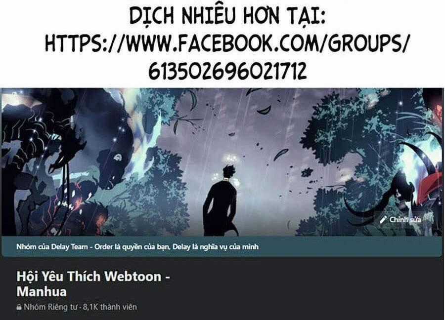 Bạn Học Của Tôi Là Lính Đánh Thuê Chương 53 trang 120