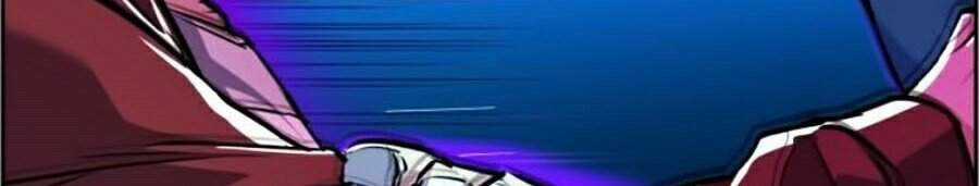 Bạn Học Của Tôi Là Lính Đánh Thuê Chương 53 trang 13