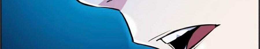 Bạn Học Của Tôi Là Lính Đánh Thuê Chương 53 trang 19