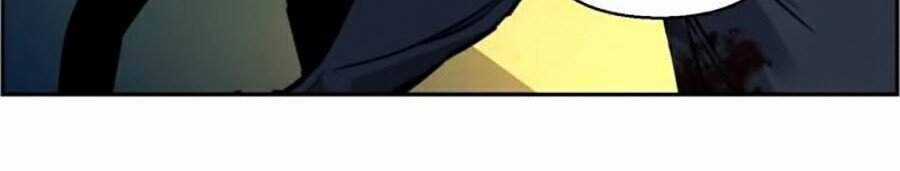 Bạn Học Của Tôi Là Lính Đánh Thuê Chương 53 trang 21