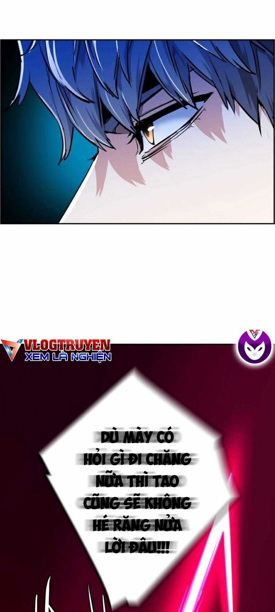 Bạn Học Của Tôi Là Lính Đánh Thuê Chương 53 trang 24