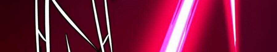 Bạn Học Của Tôi Là Lính Đánh Thuê Chương 53 trang 25