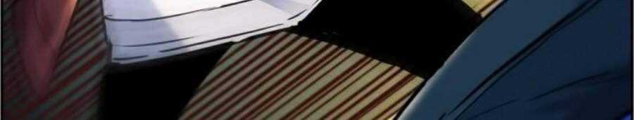 Bạn Học Của Tôi Là Lính Đánh Thuê Chương 53 trang 27