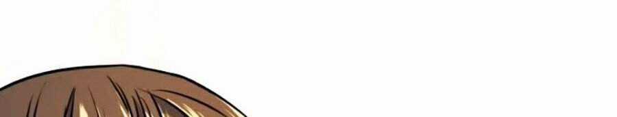 Bạn Học Của Tôi Là Lính Đánh Thuê Chương 53 trang 3