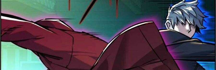 Bạn Học Của Tôi Là Lính Đánh Thuê Chương 53 trang 31