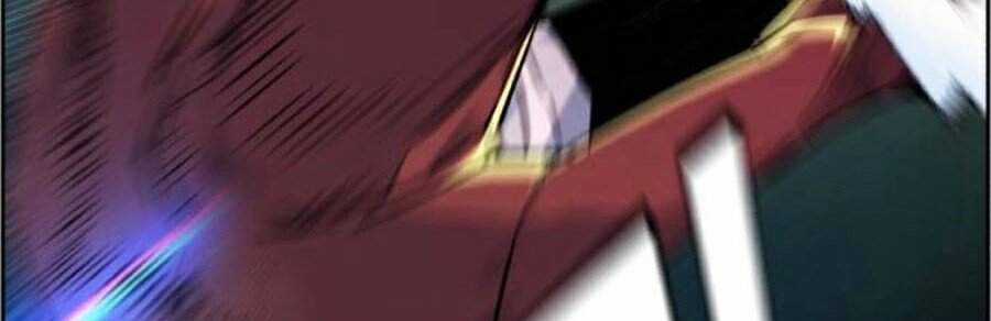 Bạn Học Của Tôi Là Lính Đánh Thuê Chương 53 trang 33