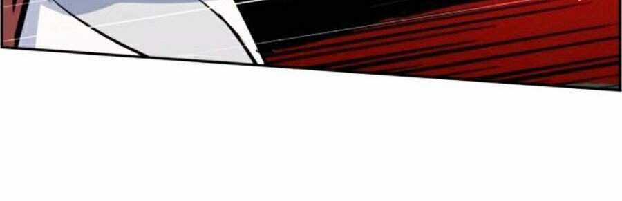 Bạn Học Của Tôi Là Lính Đánh Thuê Chương 53 trang 35