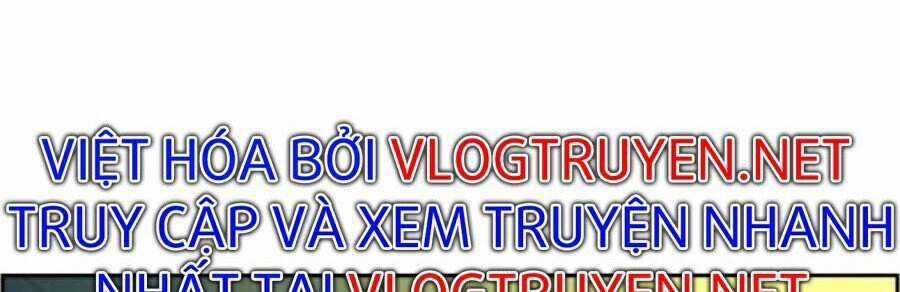 Bạn Học Của Tôi Là Lính Đánh Thuê Chương 53 trang 37