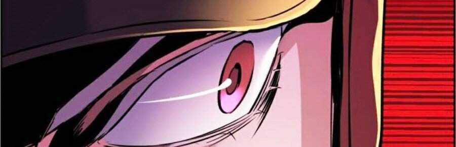 Bạn Học Của Tôi Là Lính Đánh Thuê Chương 53 trang 39