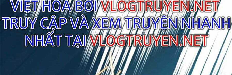 Bạn Học Của Tôi Là Lính Đánh Thuê Chương 53 trang 43