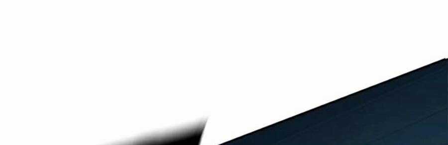 Bạn Học Của Tôi Là Lính Đánh Thuê Chương 53 trang 45