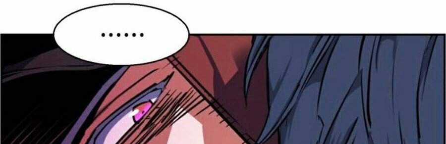 Bạn Học Của Tôi Là Lính Đánh Thuê Chương 53 trang 51