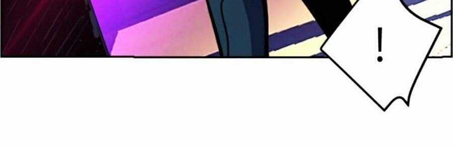 Bạn Học Của Tôi Là Lính Đánh Thuê Chương 53 trang 53