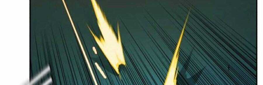 Bạn Học Của Tôi Là Lính Đánh Thuê Chương 53 trang 55