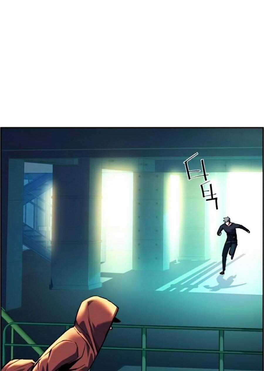 Bạn Học Của Tôi Là Lính Đánh Thuê Chương 53 trang 63