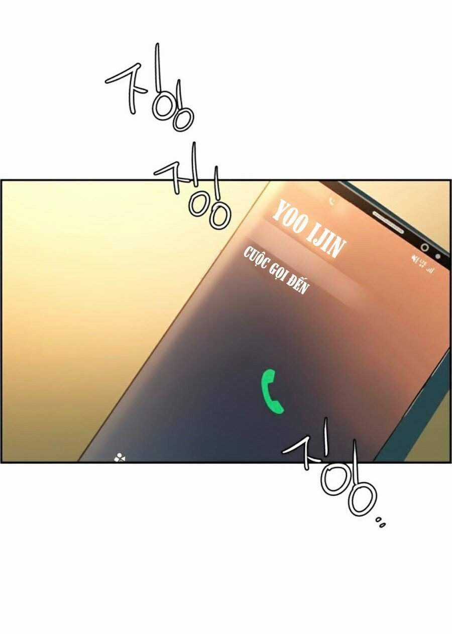 Bạn Học Của Tôi Là Lính Đánh Thuê Chương 53 trang 67