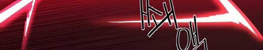 Bạn Học Của Tôi Là Lính Đánh Thuê Chương 53 trang 7