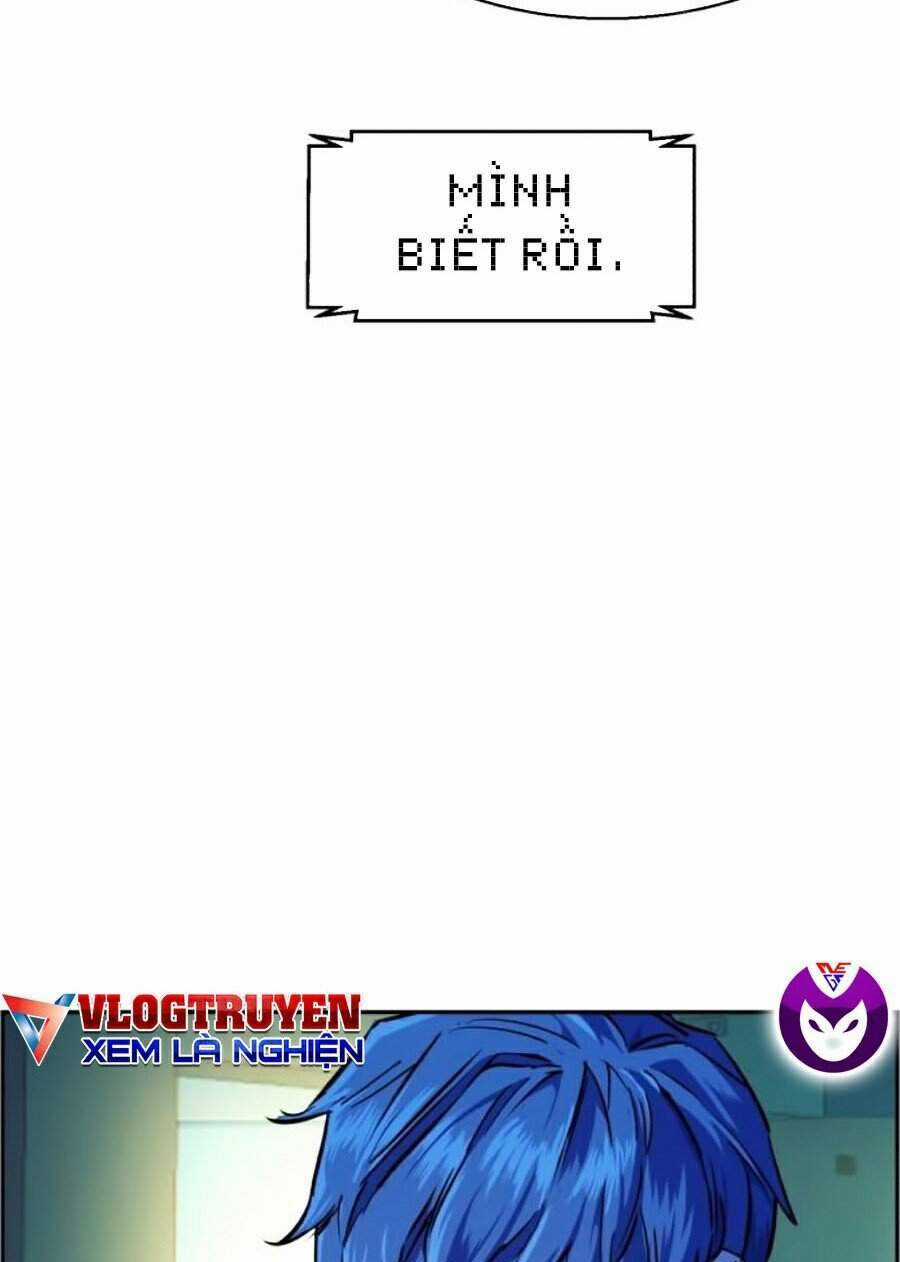 Bạn Học Của Tôi Là Lính Đánh Thuê Chương 53 trang 75