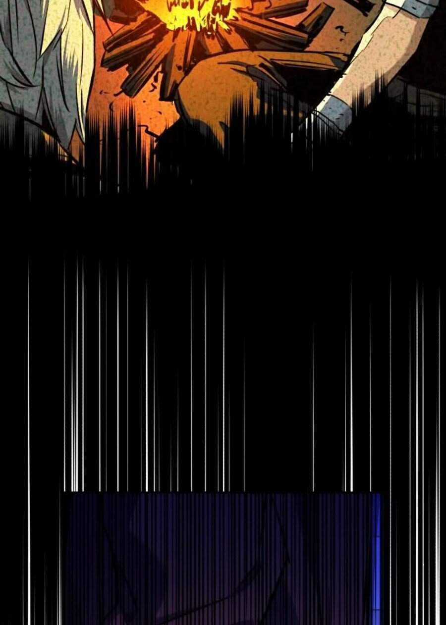 Bạn Học Của Tôi Là Lính Đánh Thuê Chương 53 trang 83