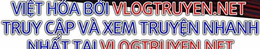 Bạn Học Của Tôi Là Lính Đánh Thuê Chương 53 trang 9