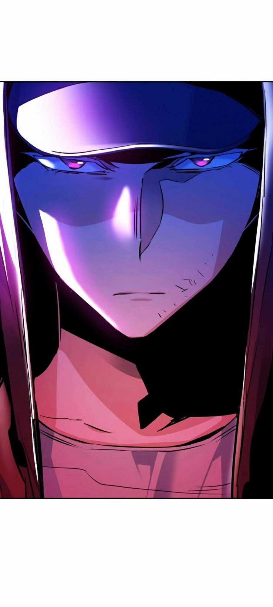 Bạn Học Của Tôi Là Lính Đánh Thuê Chương 53 trang 90