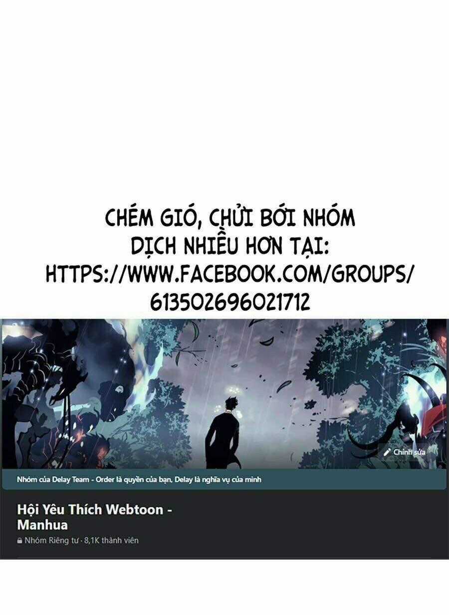 Bạn Học Của Tôi Là Lính Đánh Thuê Chương 54 trang 0