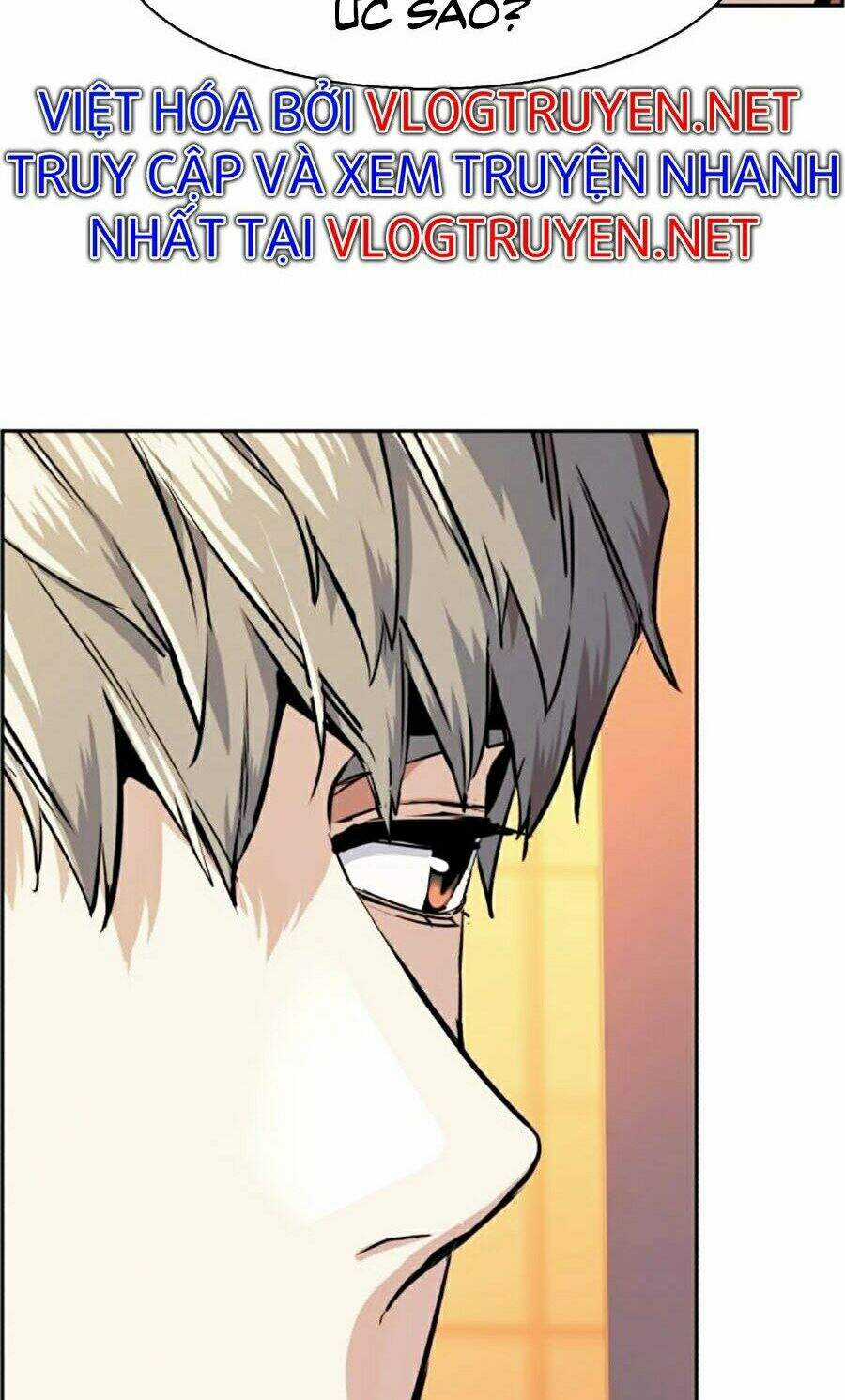 Bạn Học Của Tôi Là Lính Đánh Thuê Chương 54 trang 111