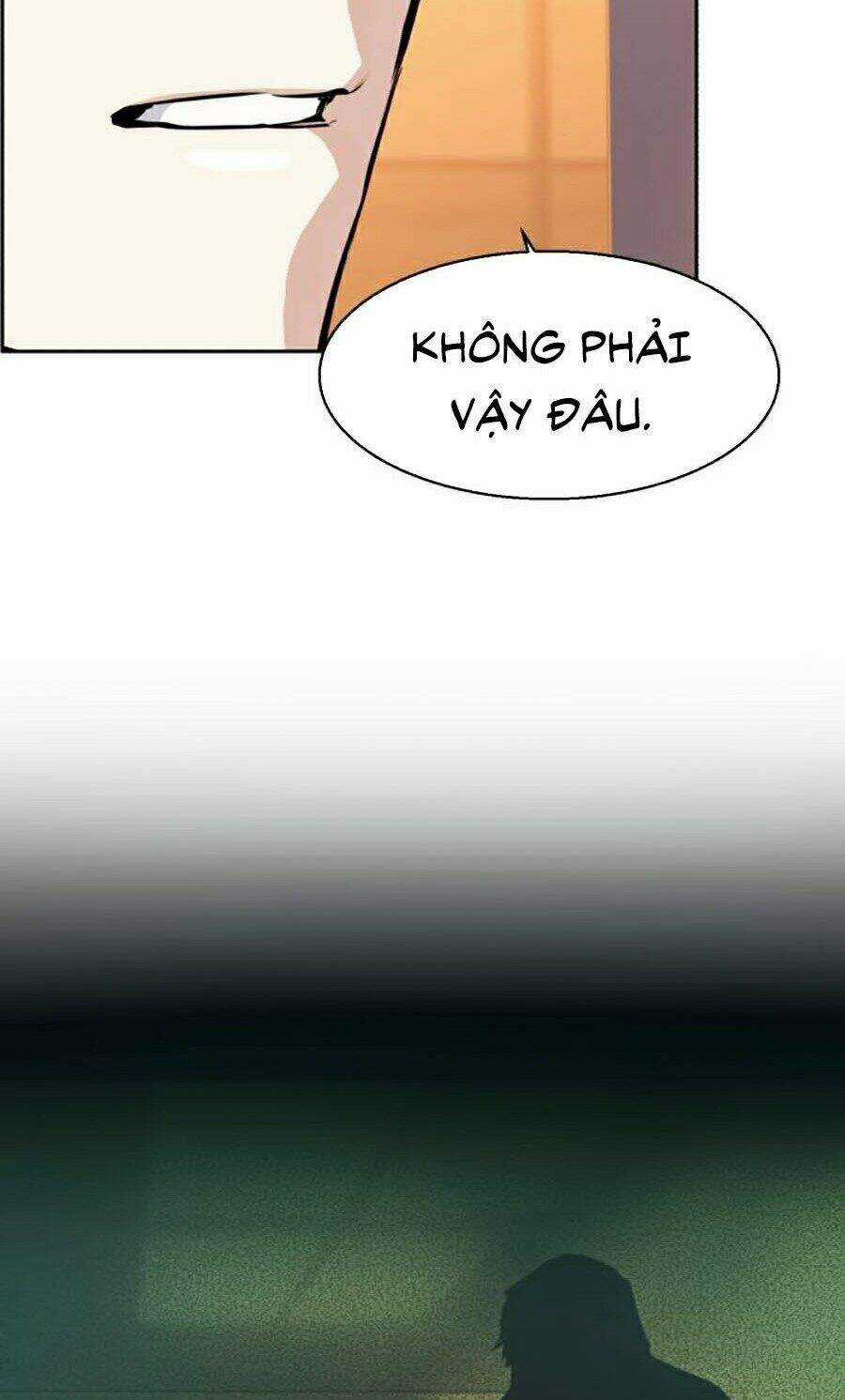 Bạn Học Của Tôi Là Lính Đánh Thuê Chương 54 trang 112