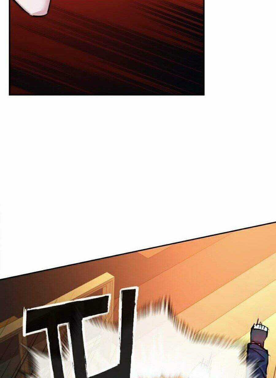 Bạn Học Của Tôi Là Lính Đánh Thuê Chương 54 trang 16