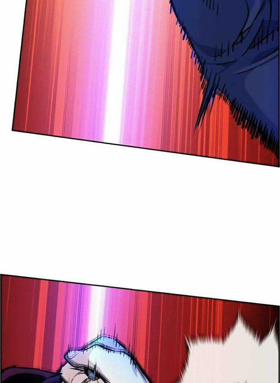 Bạn Học Của Tôi Là Lính Đánh Thuê Chương 54 trang 23