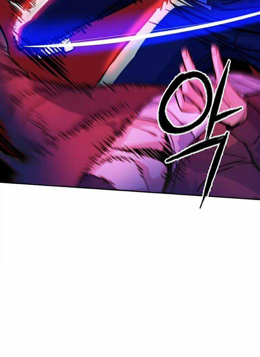 Bạn Học Của Tôi Là Lính Đánh Thuê Chương 54 trang 29