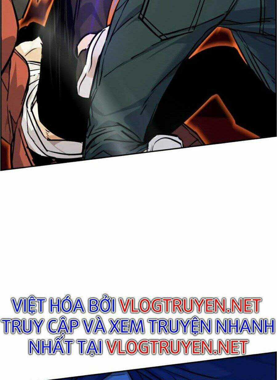 Bạn Học Của Tôi Là Lính Đánh Thuê Chương 54 trang 32