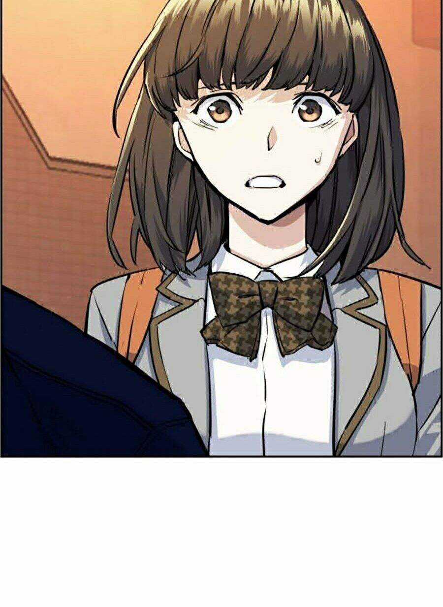 Bạn Học Của Tôi Là Lính Đánh Thuê Chương 54 trang 39