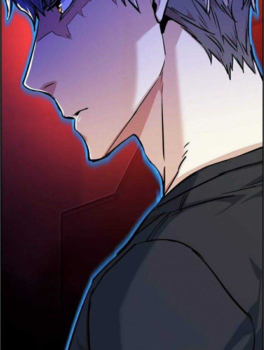 Bạn Học Của Tôi Là Lính Đánh Thuê Chương 54 trang 49