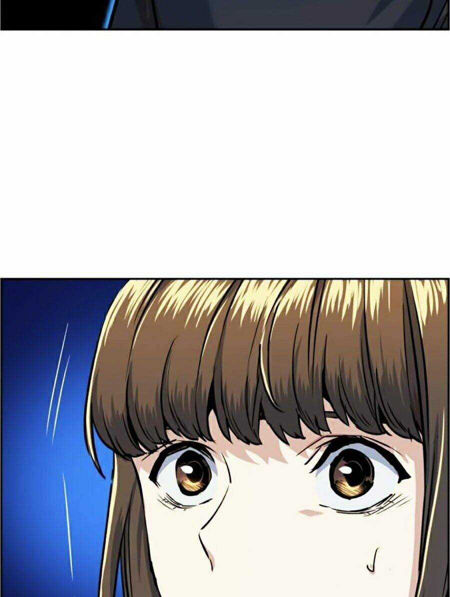 Bạn Học Của Tôi Là Lính Đánh Thuê Chương 54 trang 50