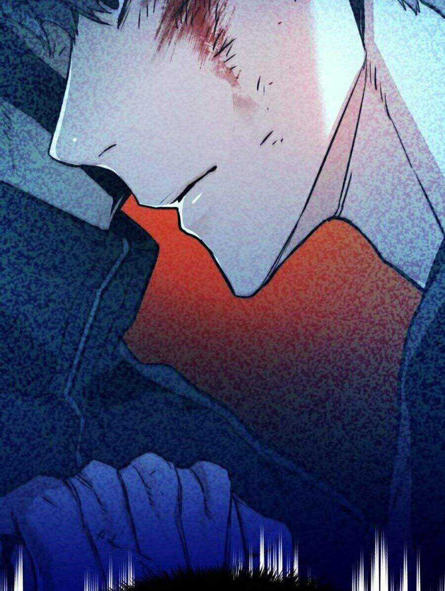 Bạn Học Của Tôi Là Lính Đánh Thuê Chương 54 trang 52