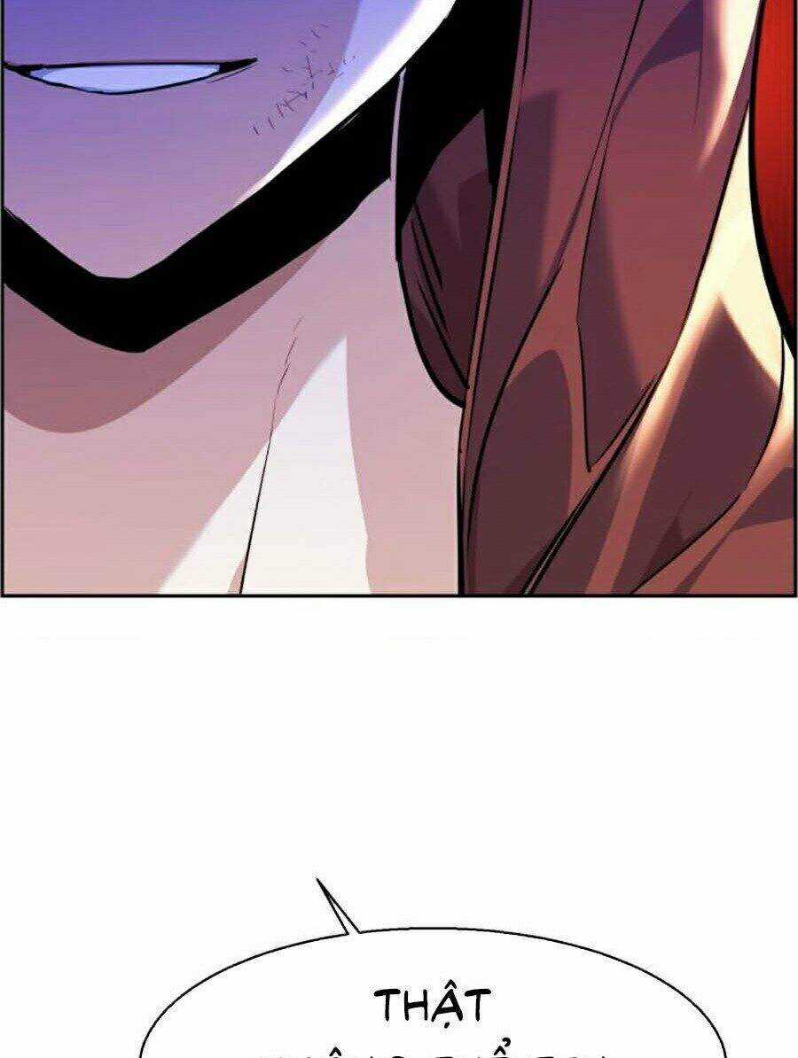 Bạn Học Của Tôi Là Lính Đánh Thuê Chương 54 trang 64