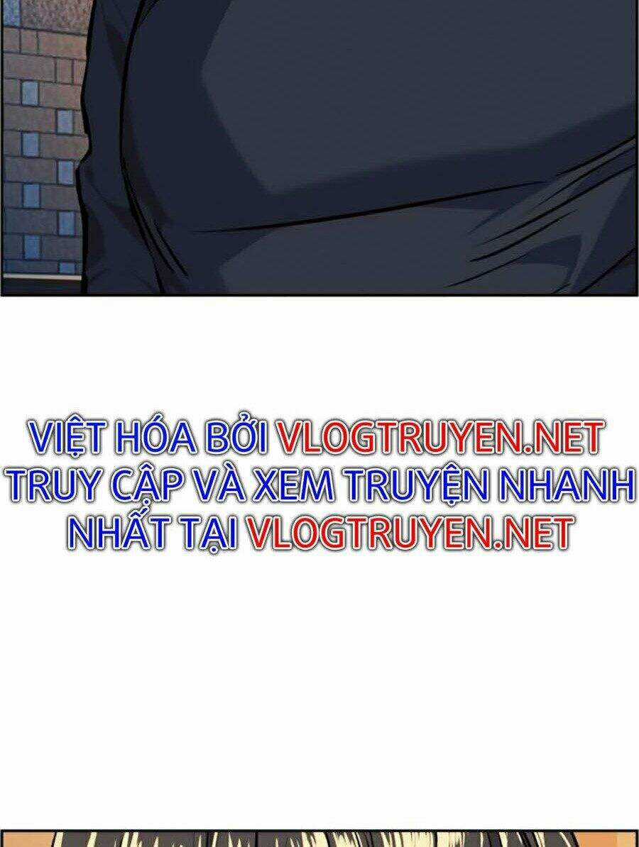 Bạn Học Của Tôi Là Lính Đánh Thuê Chương 54 trang 68