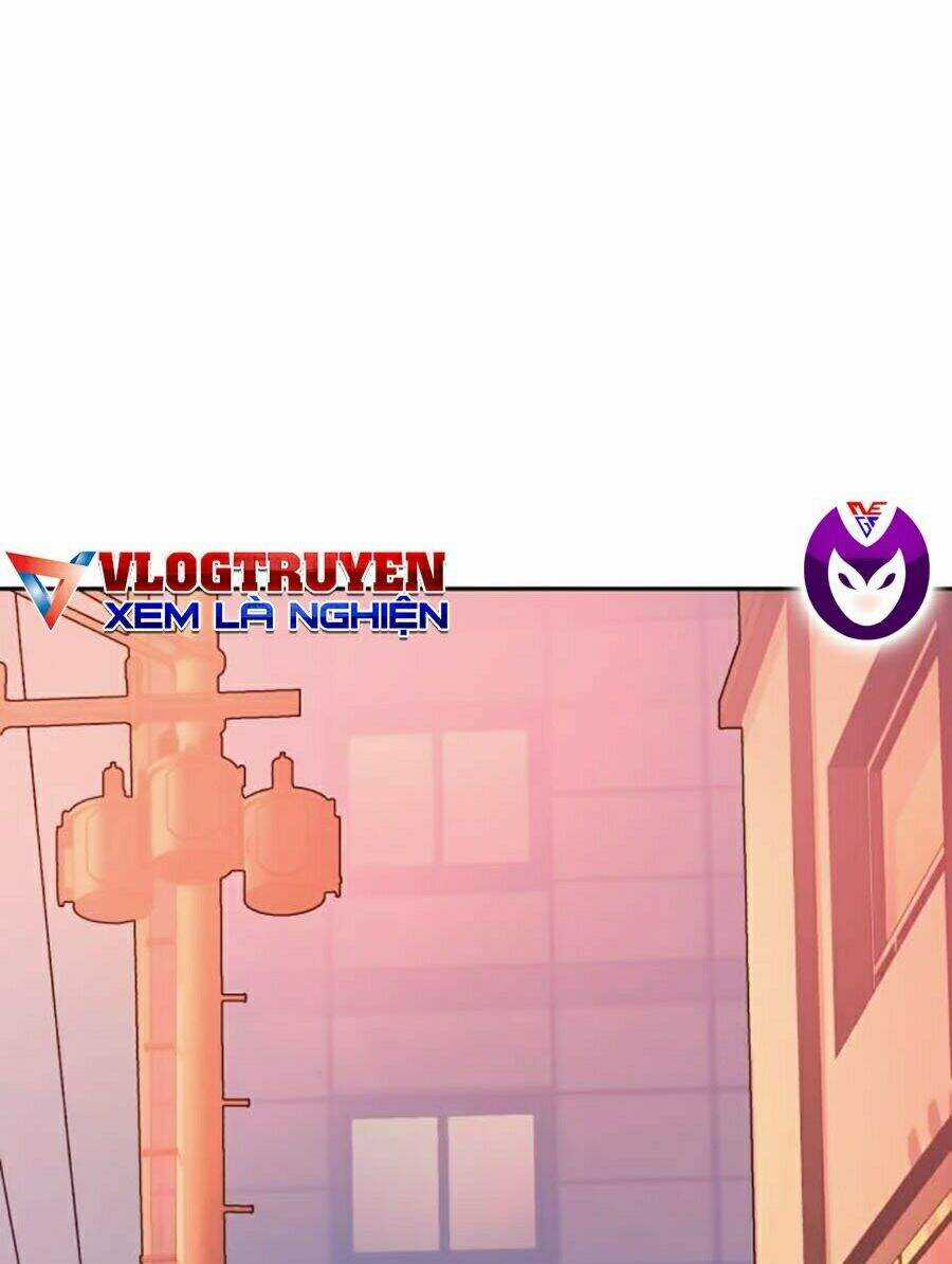 Bạn Học Của Tôi Là Lính Đánh Thuê Chương 54 trang 71