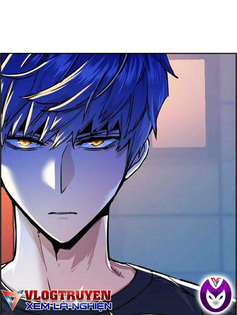 Bạn Học Của Tôi Là Lính Đánh Thuê Chương 54 trang 75