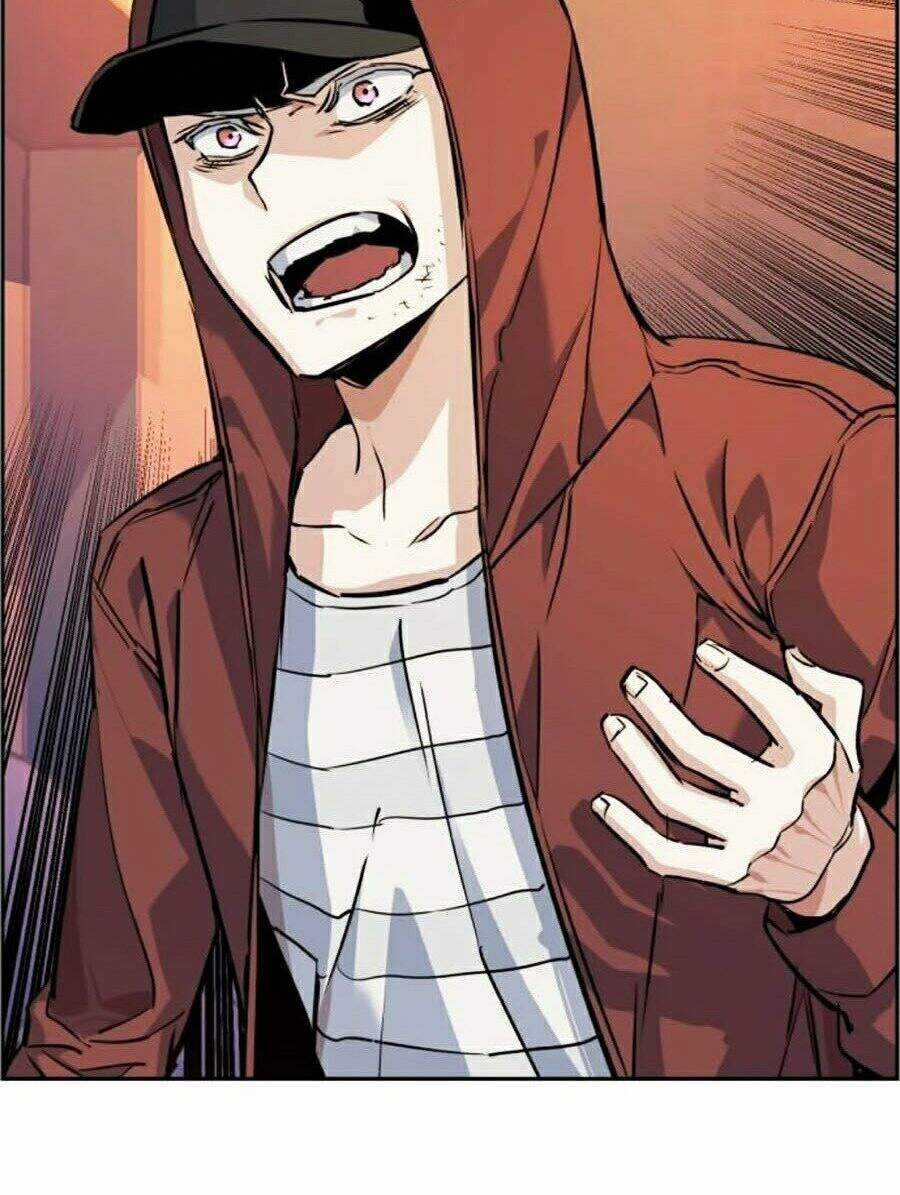 Bạn Học Của Tôi Là Lính Đánh Thuê Chương 54 trang 79