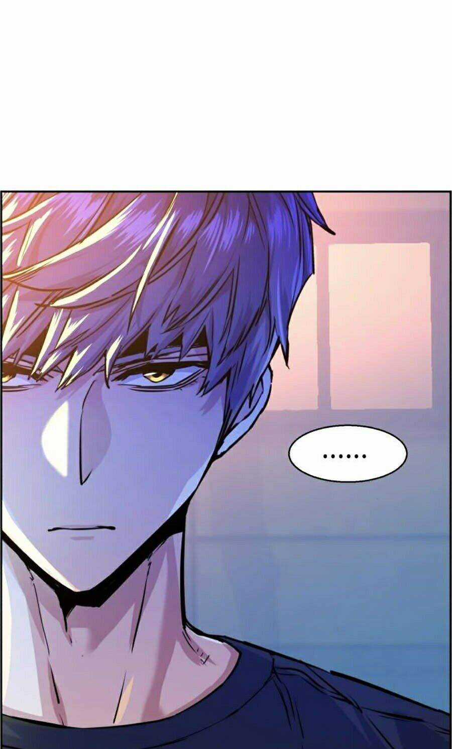 Bạn Học Của Tôi Là Lính Đánh Thuê Chương 54 trang 80