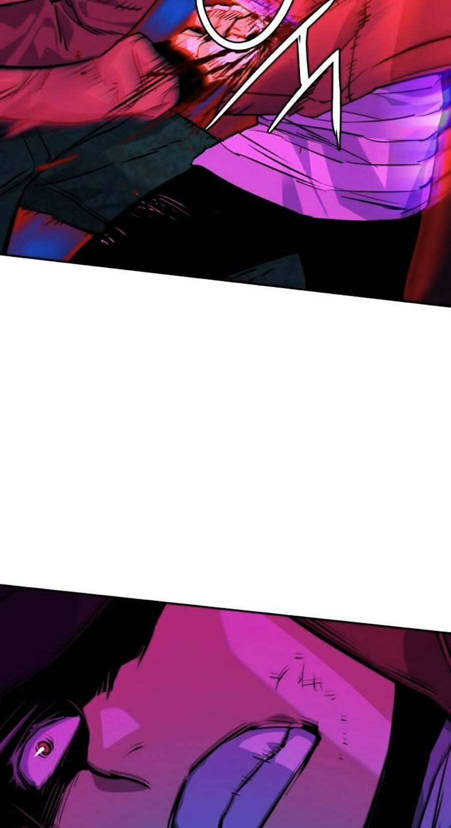 Bạn Học Của Tôi Là Lính Đánh Thuê Chương 55 trang 104