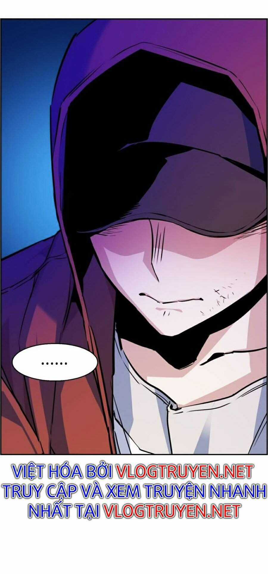 Bạn Học Của Tôi Là Lính Đánh Thuê Chương 55 trang 35