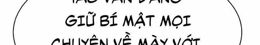 Bạn Học Của Tôi Là Lính Đánh Thuê Chương 55 trang 37