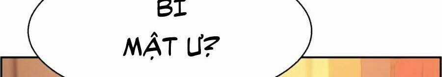 Bạn Học Của Tôi Là Lính Đánh Thuê Chương 55 trang 39