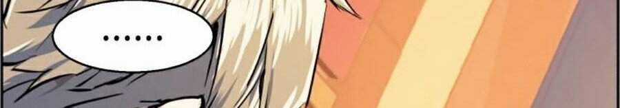 Bạn Học Của Tôi Là Lính Đánh Thuê Chương 55 trang 43